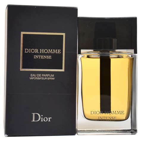 dior homme intense release|Dior Homme Intense chemist warehouse.